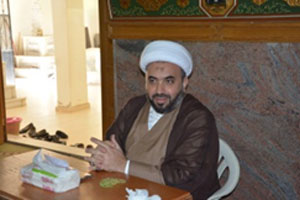 Recent Article Image