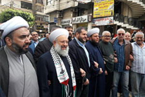 Recent Article Image