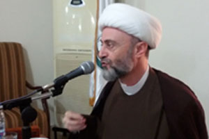 Recent Article Image