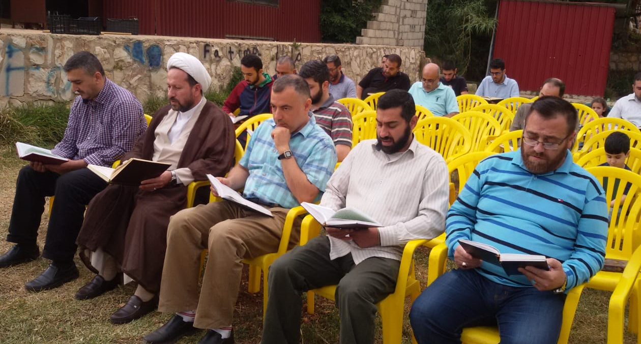  Recent Article Image 