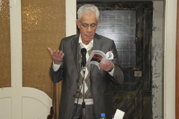 د.حسن نورالدين